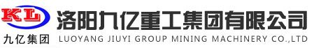 多乐够级游戏